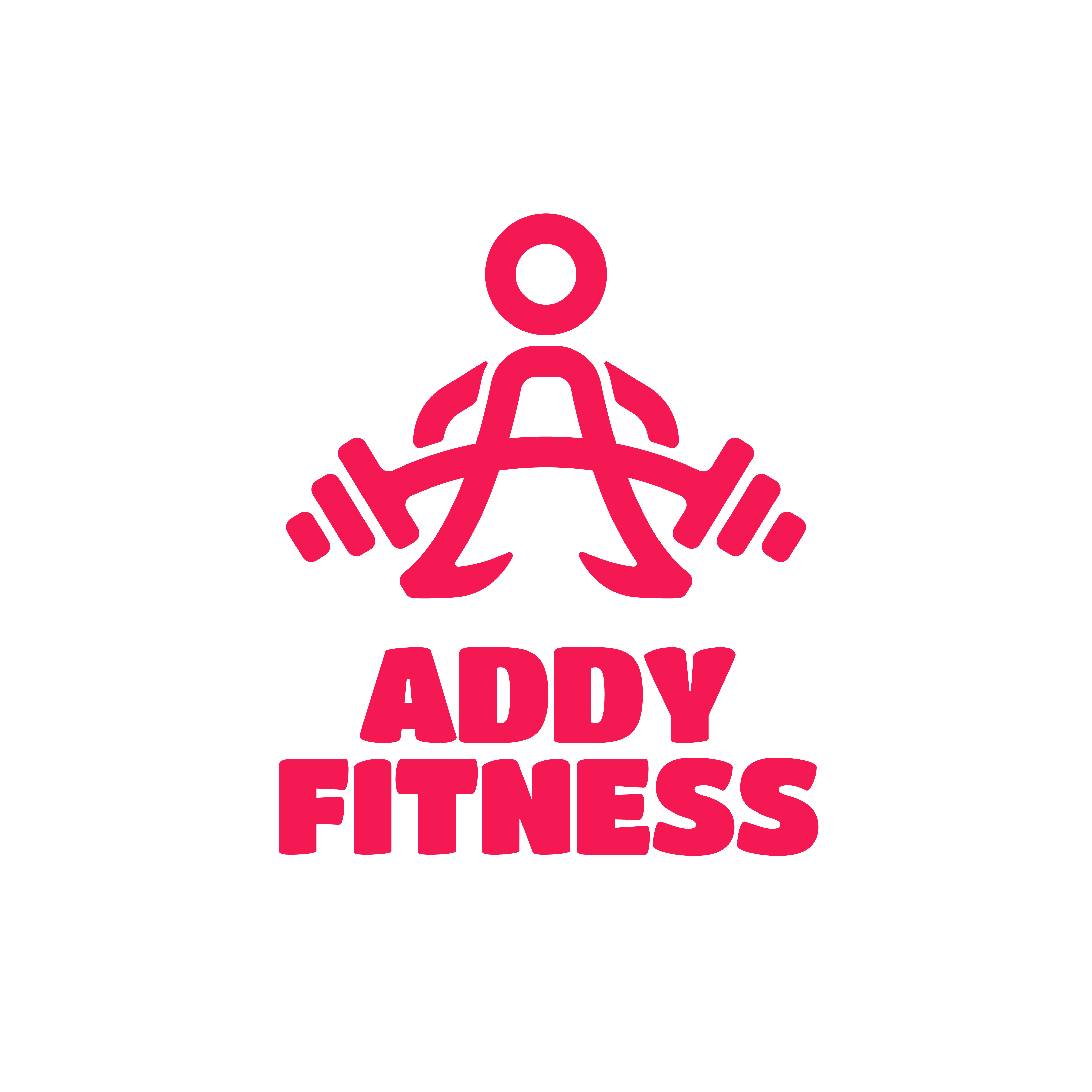 Addy Fitness